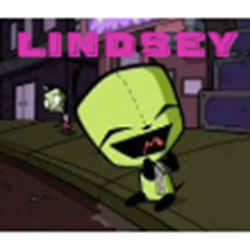 Link to Lindsey's gallery